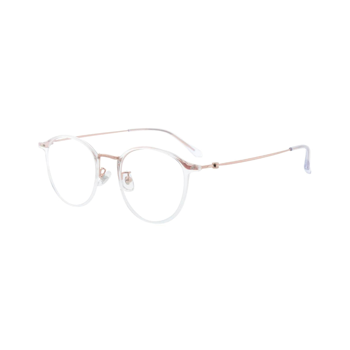 10110176-C2-TRANSPARENT