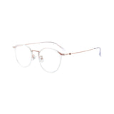 10110176-C2-TRANSPARENT