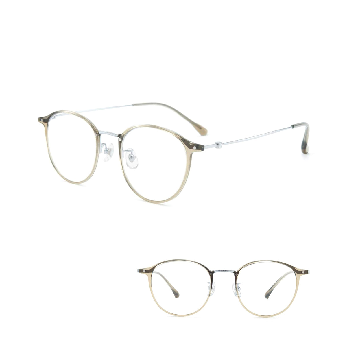 10110176-M1-M1_Detail