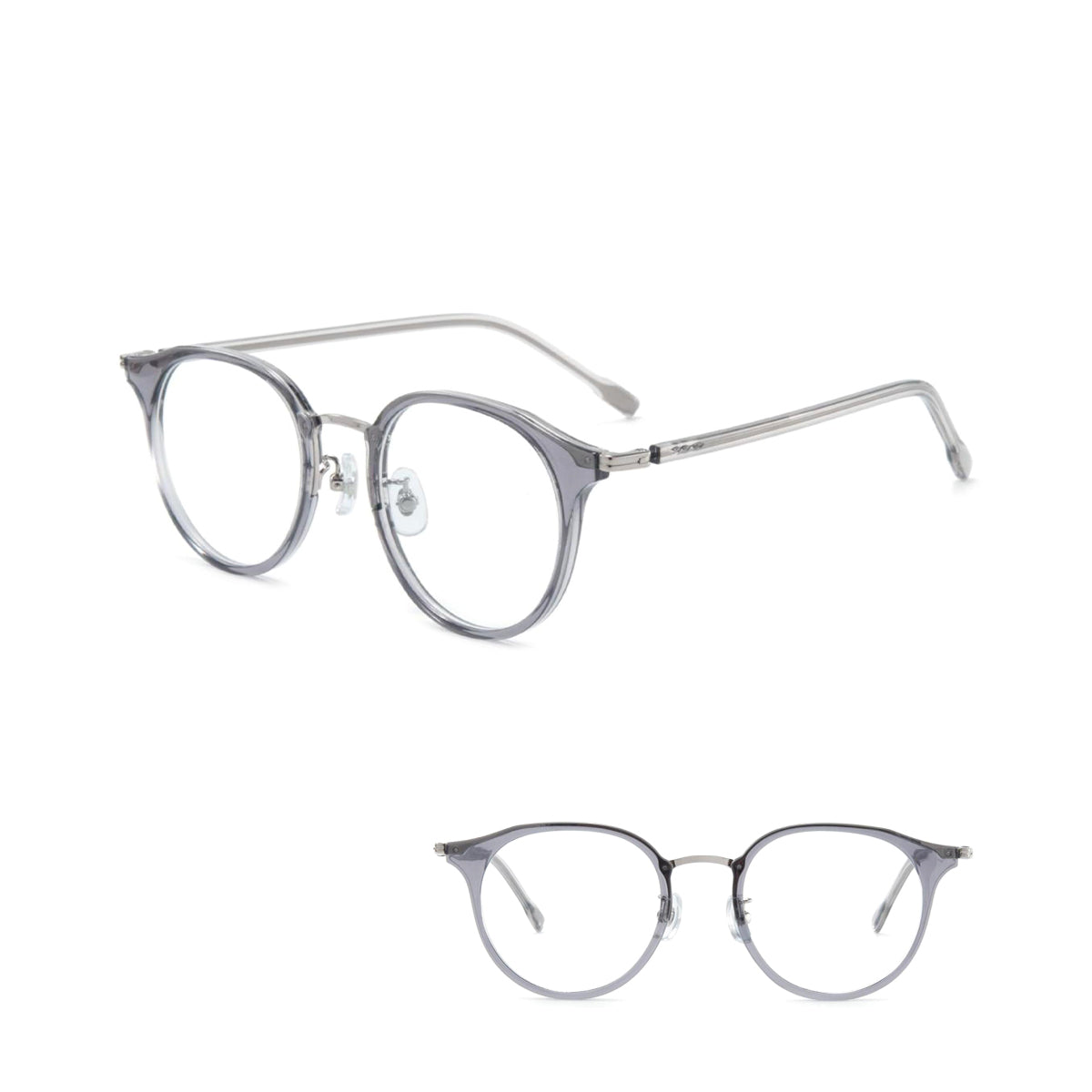 10110177-M1-M1_Detail