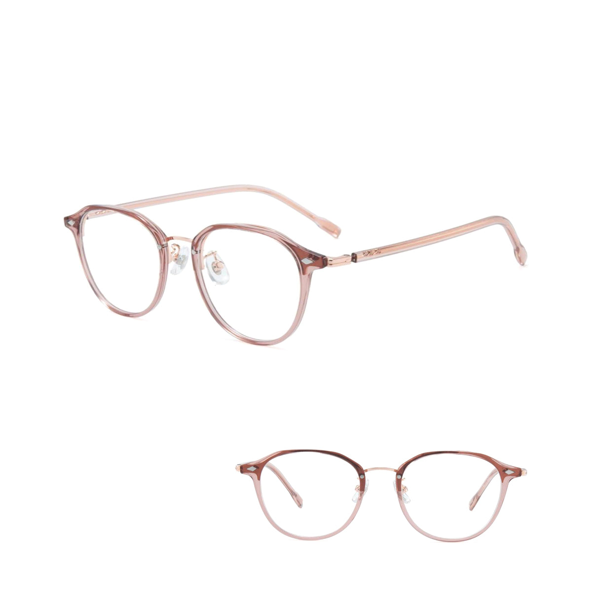 10110178-M1-M1_Detail