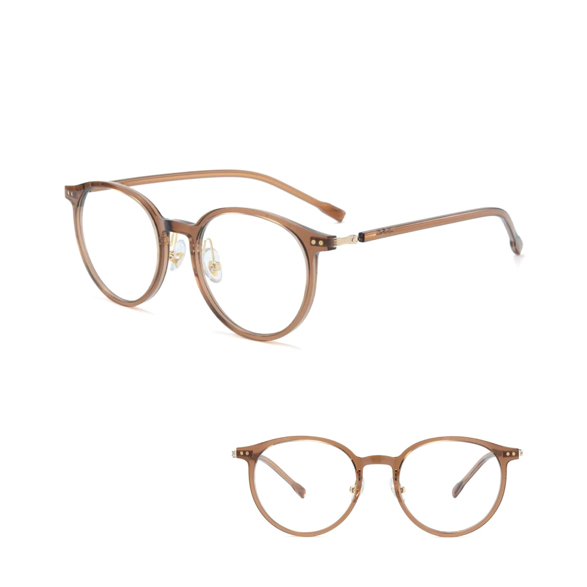 10110179-M1-M1_Detail