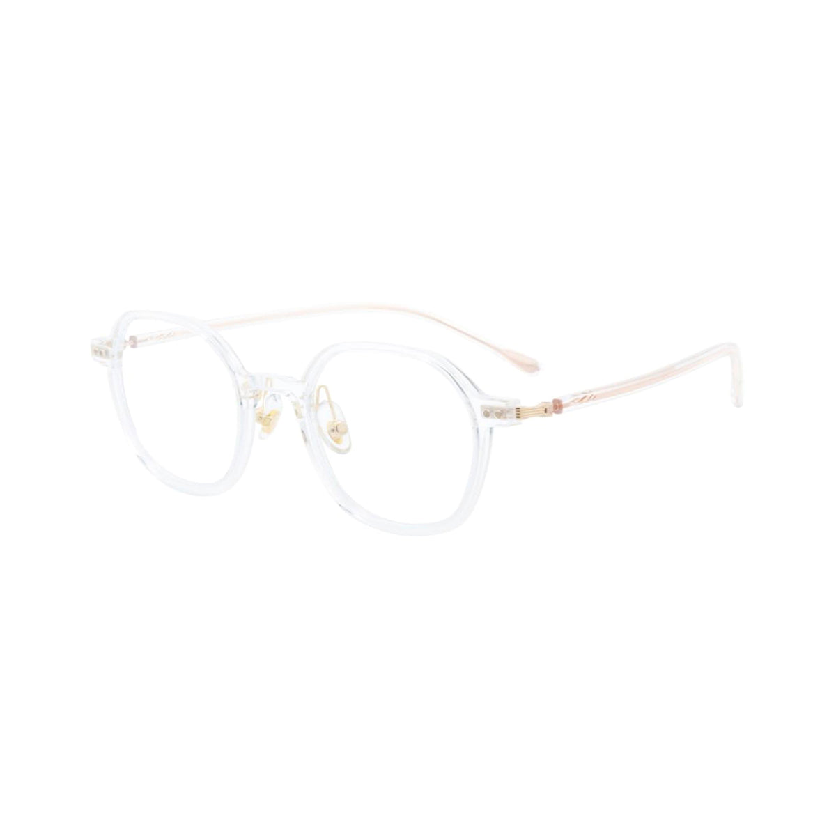 10110180-C2-TRANSPARENT