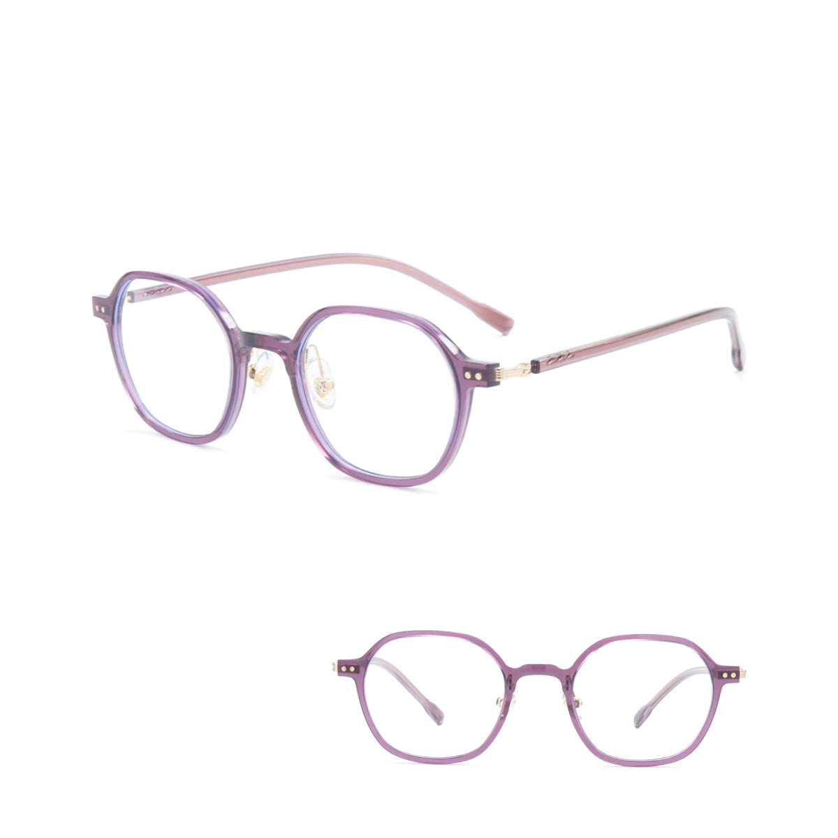 10110180-M1-M1_Detail