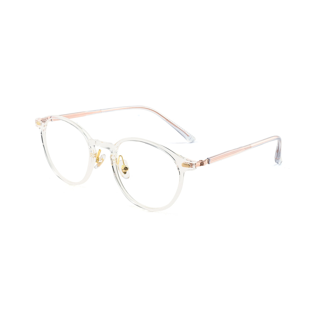 10110181-C2-TRANSPARENT