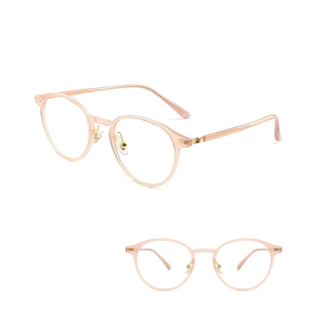 10110181-M1-M1_Detail