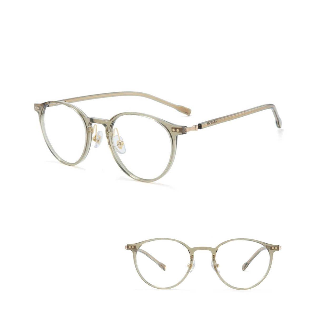 10110182-M1-M1_Detail