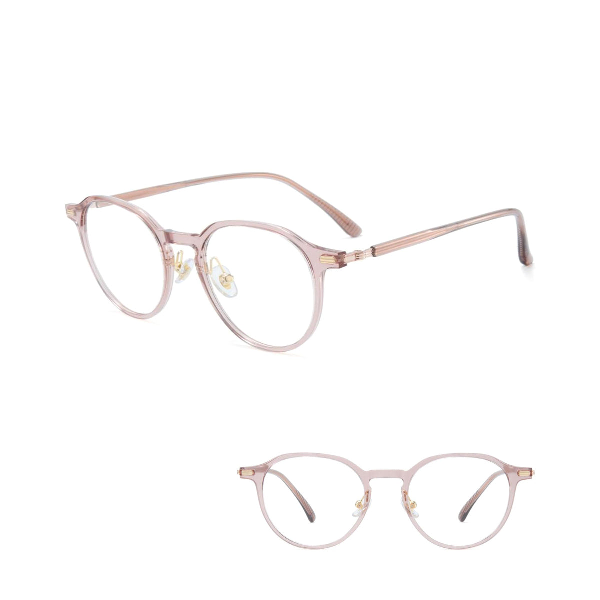 10110183-M1-M1_Detail