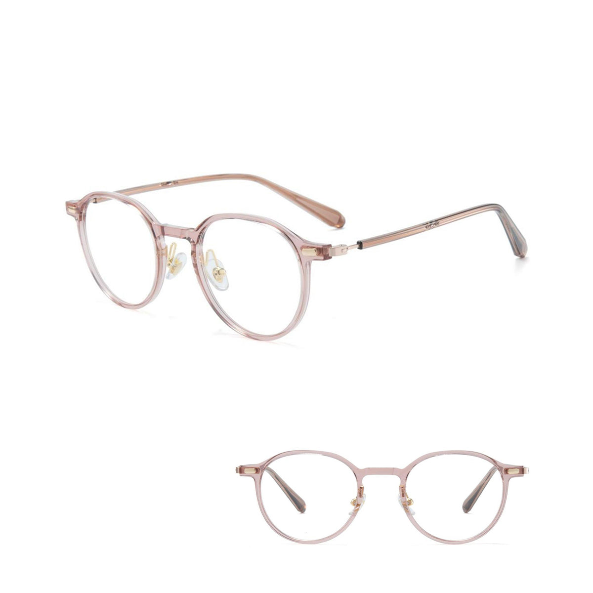 10110185-M1-M1_Detail