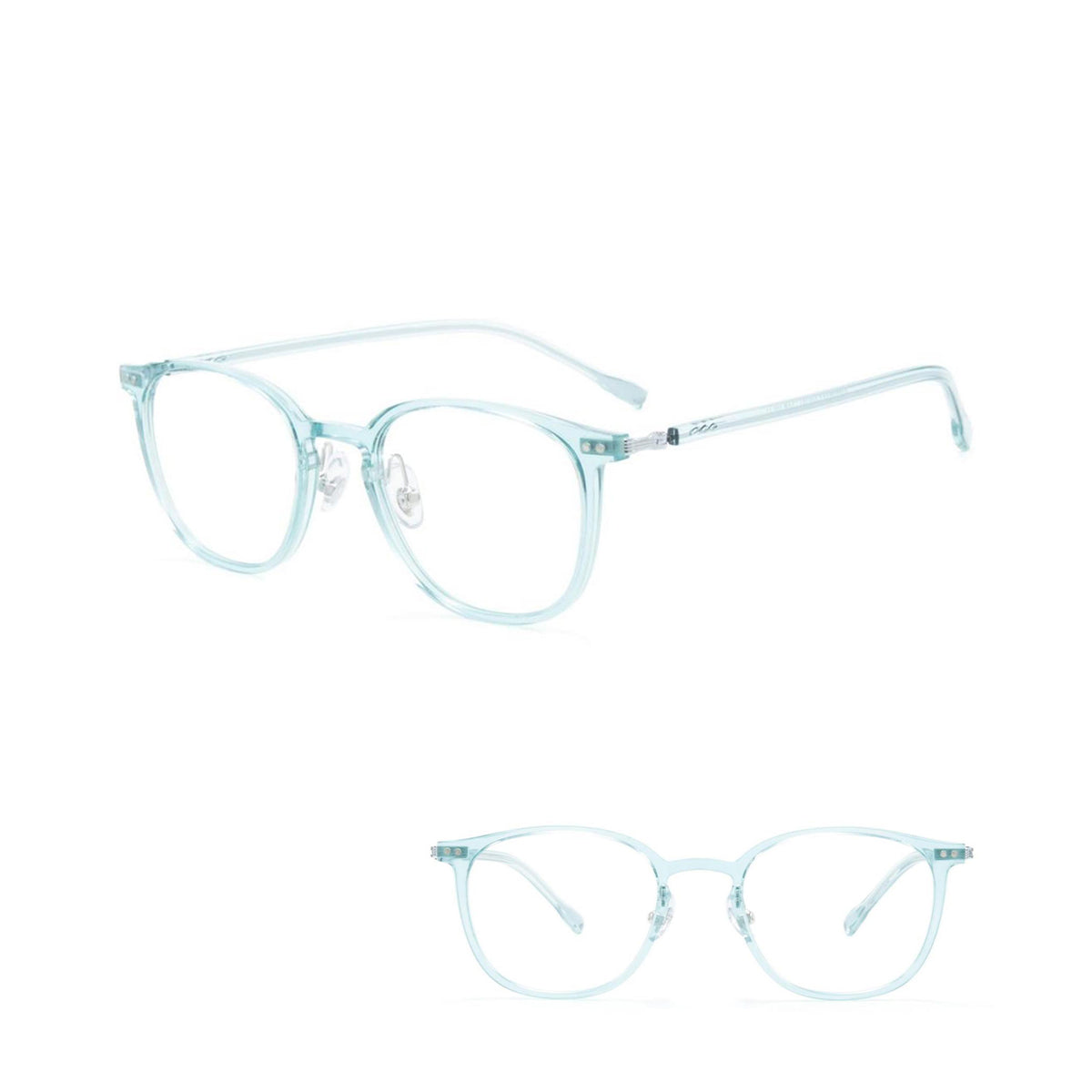 10110186-M1-M1_Detail