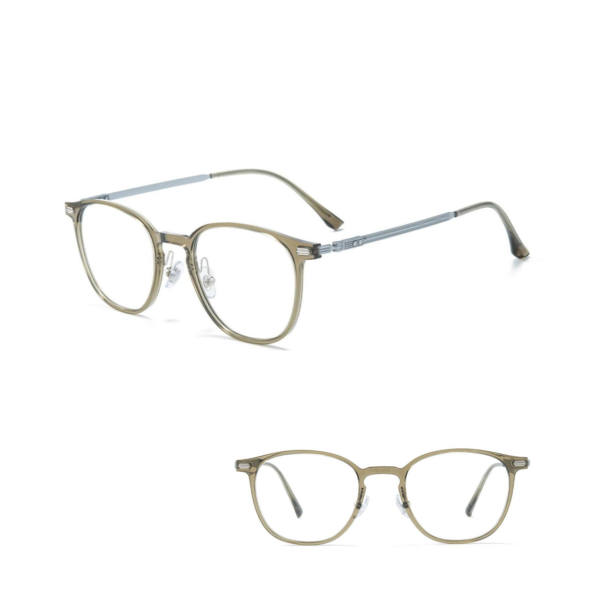 10110187-M1-M1_Detail