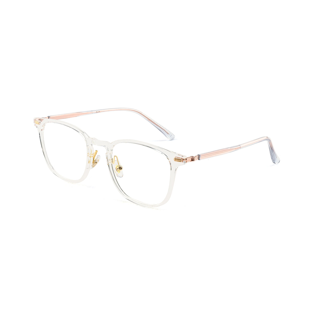 10110188-C2-TRANSPARENT