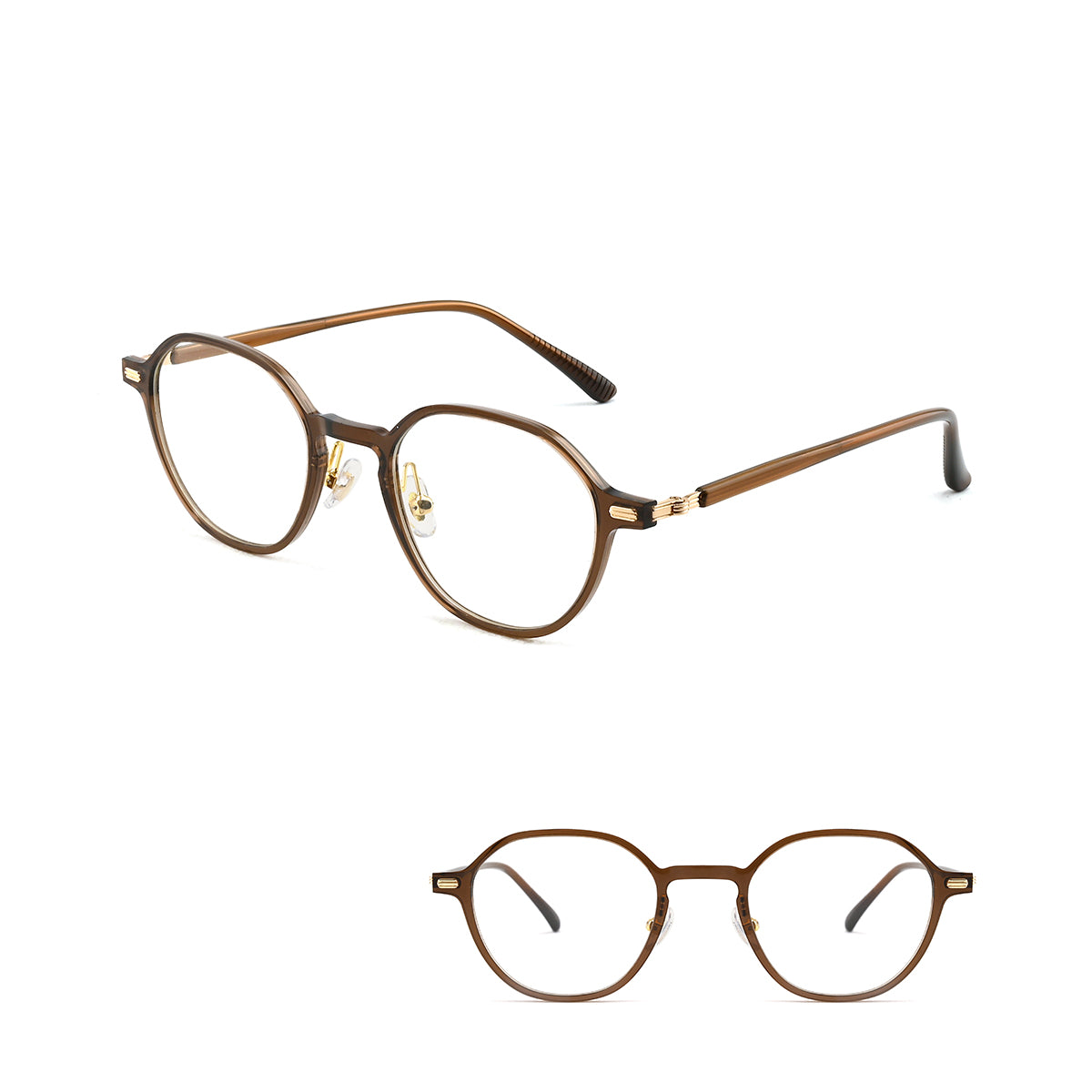 10110189-M1-M1_Detail