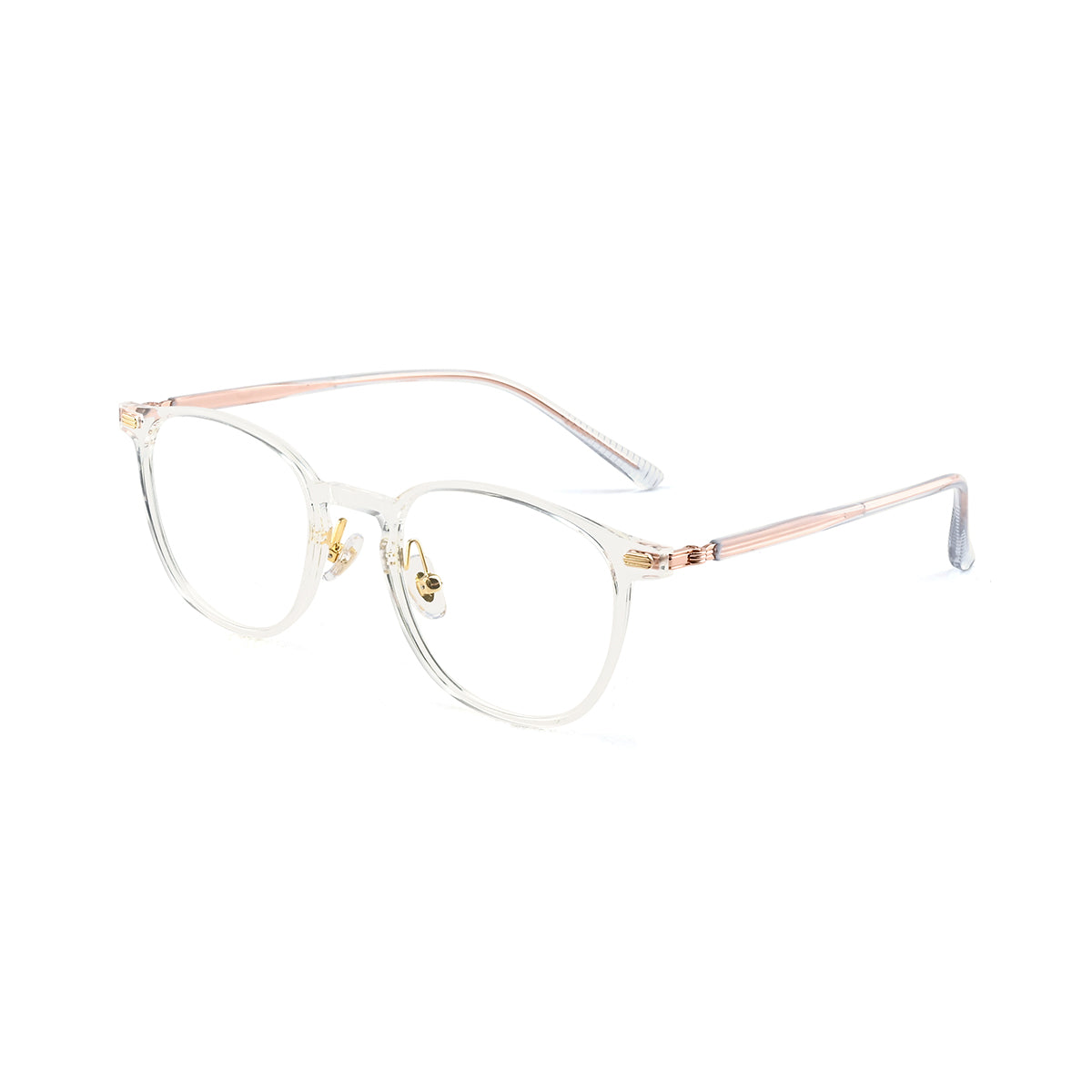 10110190-C2-TRANSPARENT