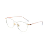 10110190-C2-TRANSPARENT