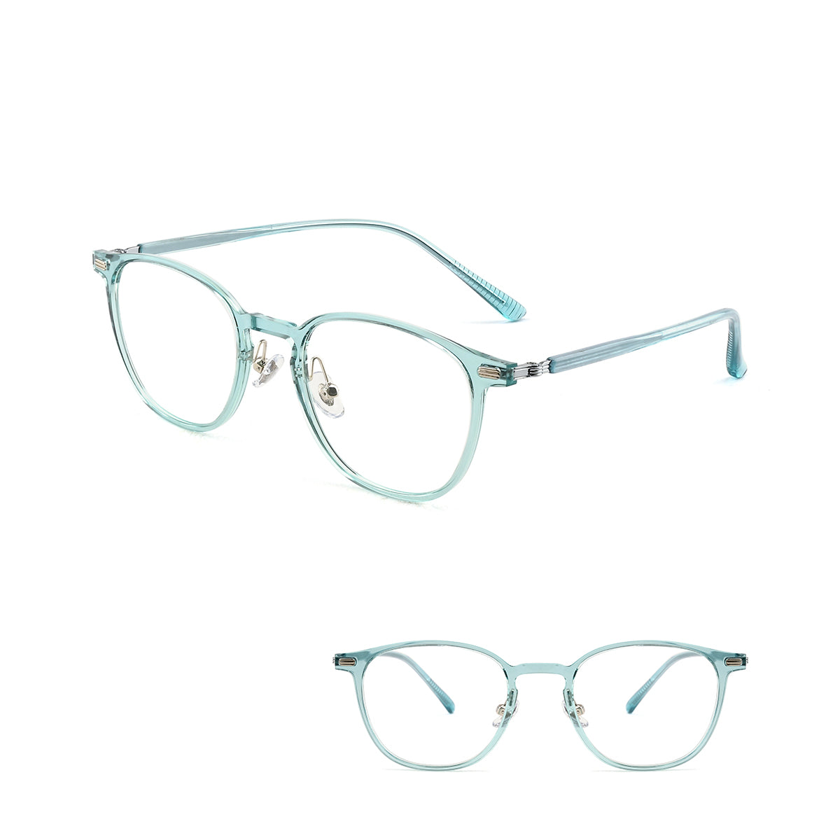 10110190-M1-M1_Detail