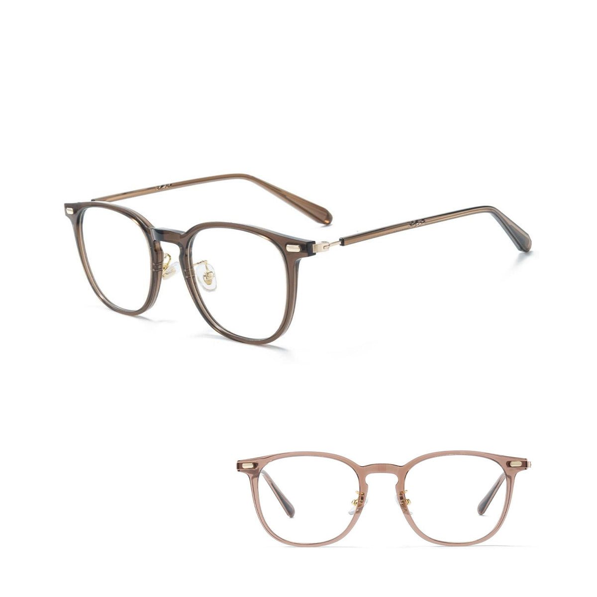 10110191-M1-M1_Detail