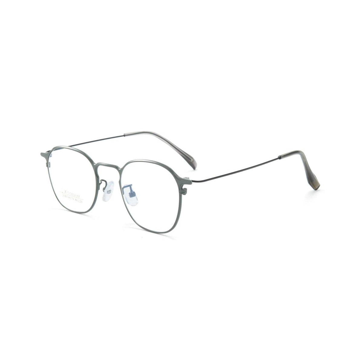 10110192-C4-M.GREY GREEN