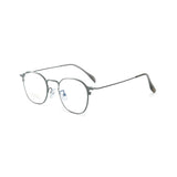 10110192-C4-M.GREY GREEN