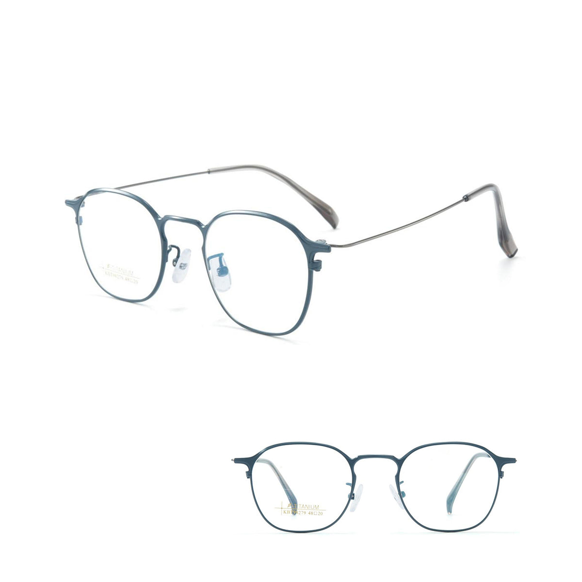 10110192-M1-M1_Detail