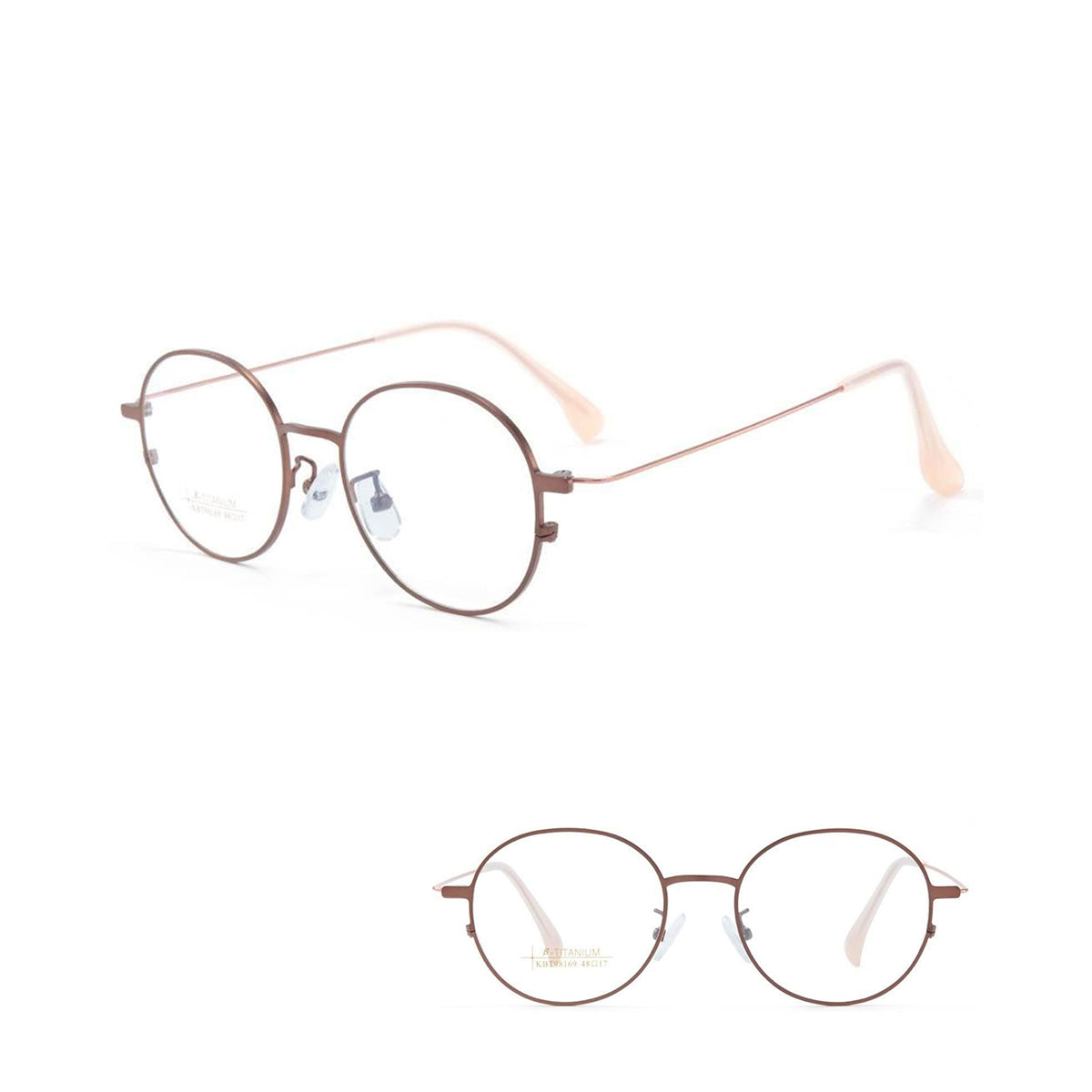 10110193-M1-M1_Detail