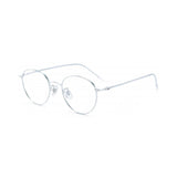 10110194-C2-S.SILVER