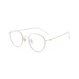 10110194-C4-M.PINK/GOLD