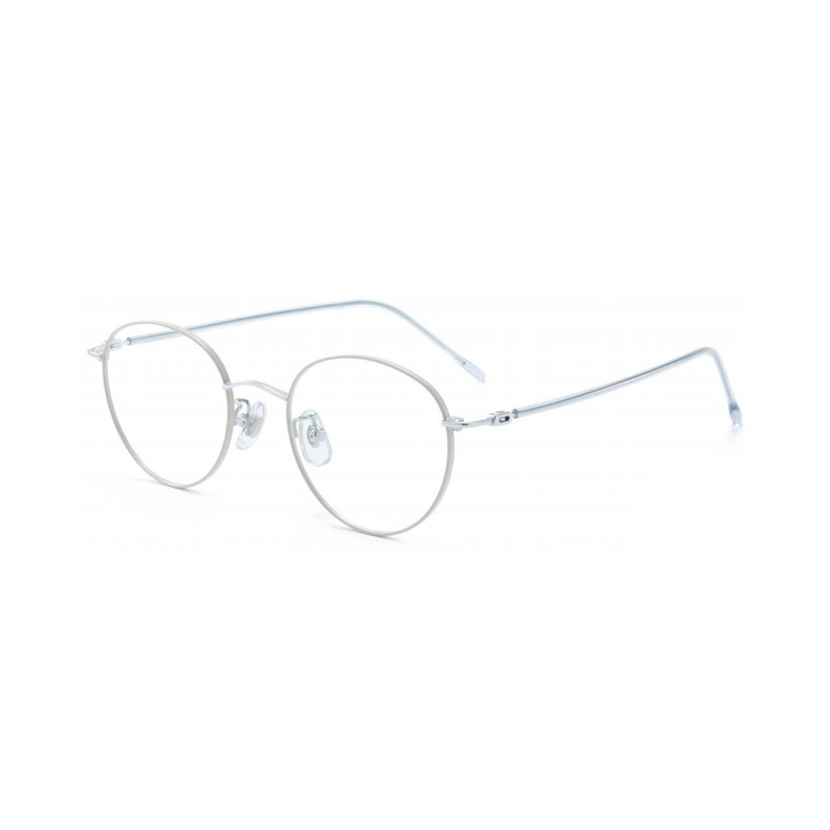 10110194-C6-M.GREY/SILVER