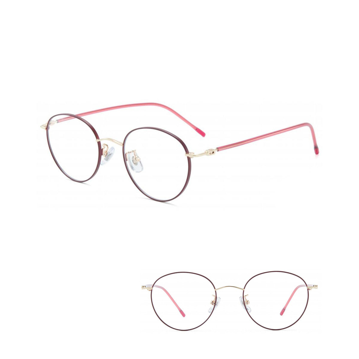 10110194-M1-M1_Detail