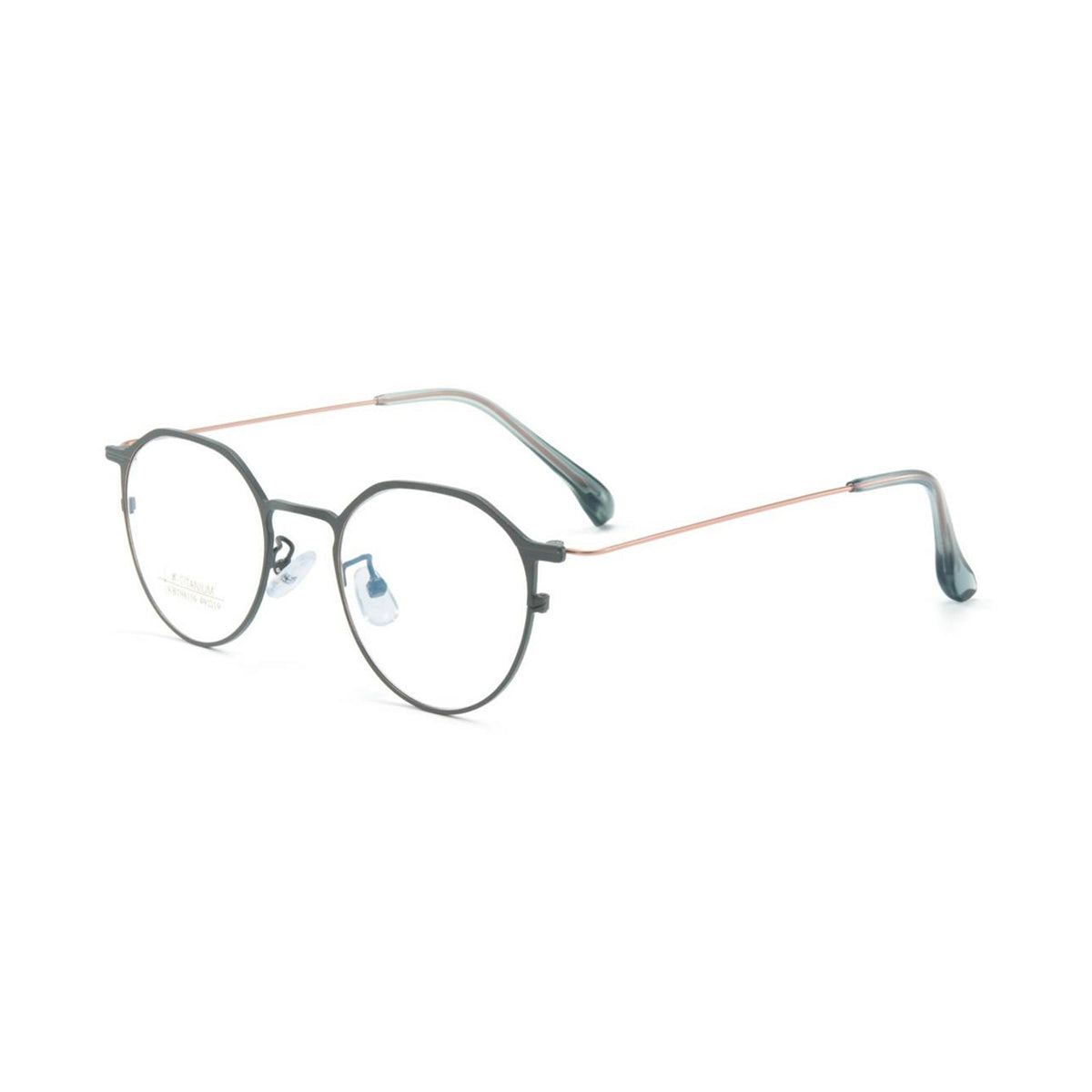 10110195-C5-M.GREY GREEN