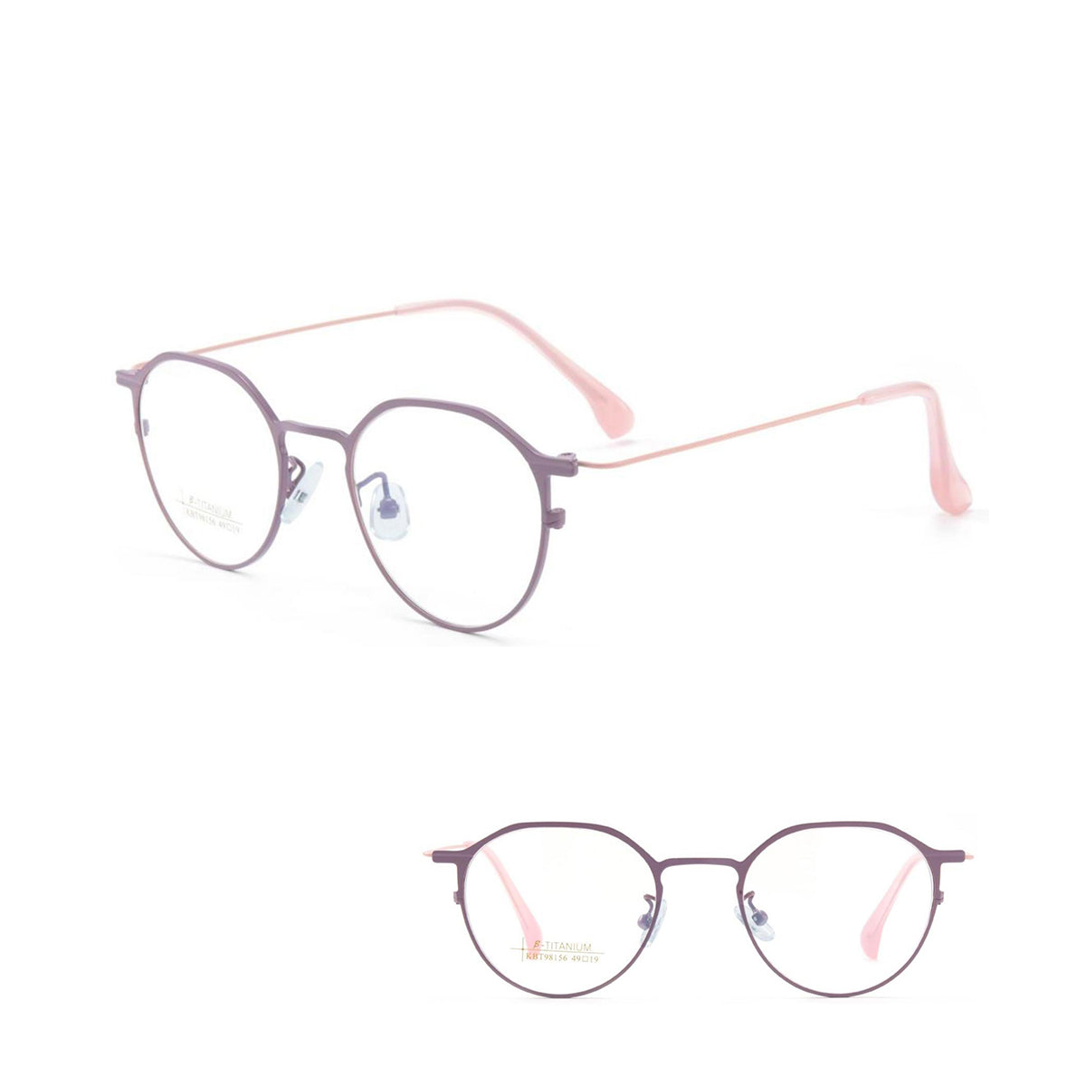 10110195-M1-M1_Detail