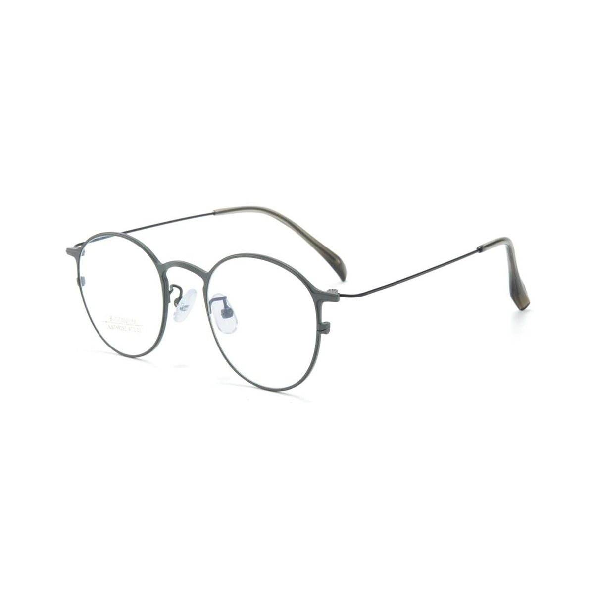 10110196-C3-M.GREY GREEN