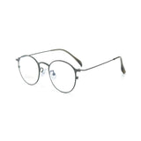 10110196-C3-M.GREY GREEN