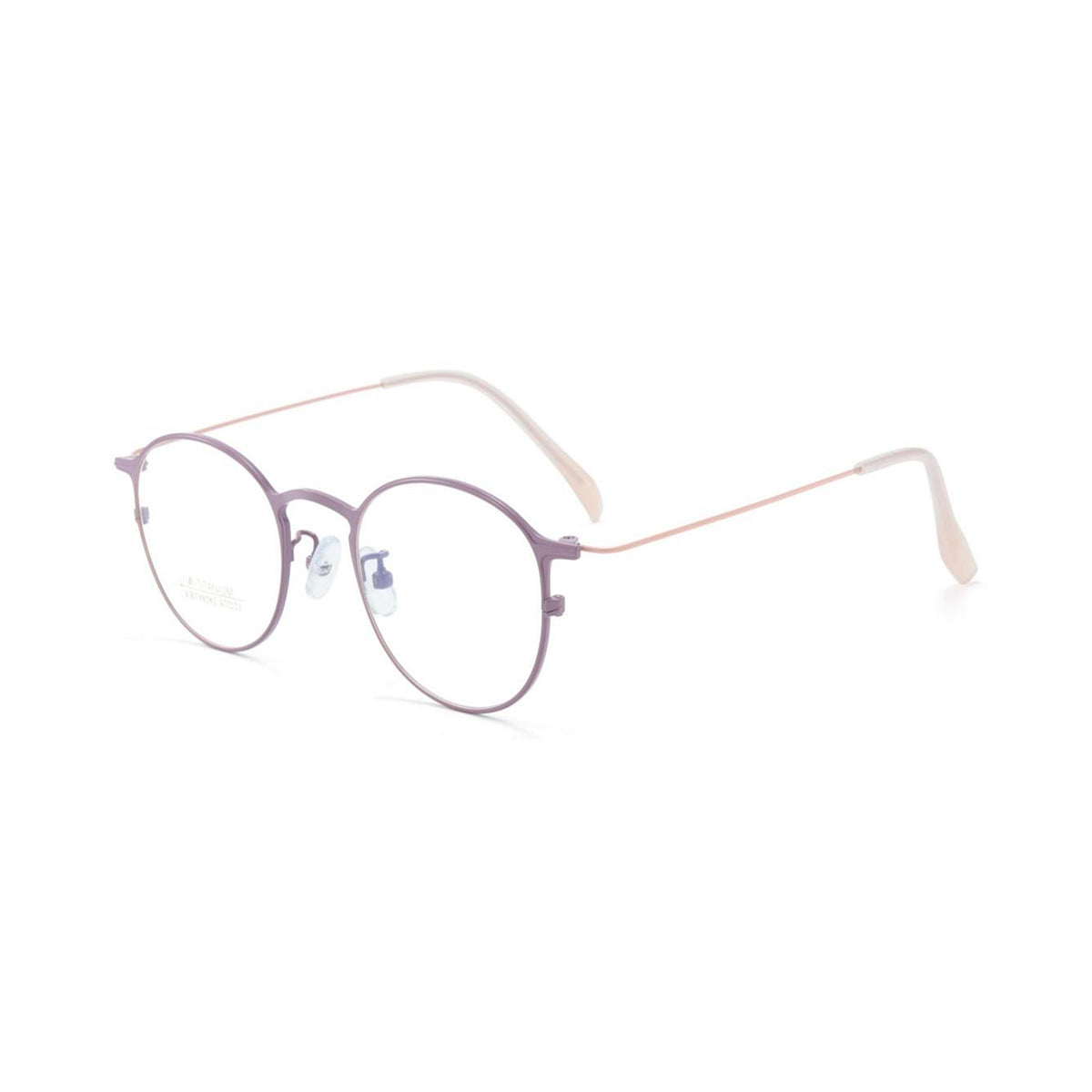 10110196-C5-M.PURPLE