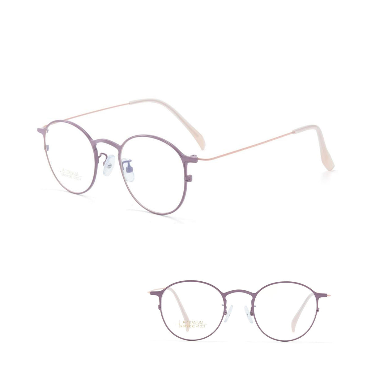 10110196-M1-M1_Detail