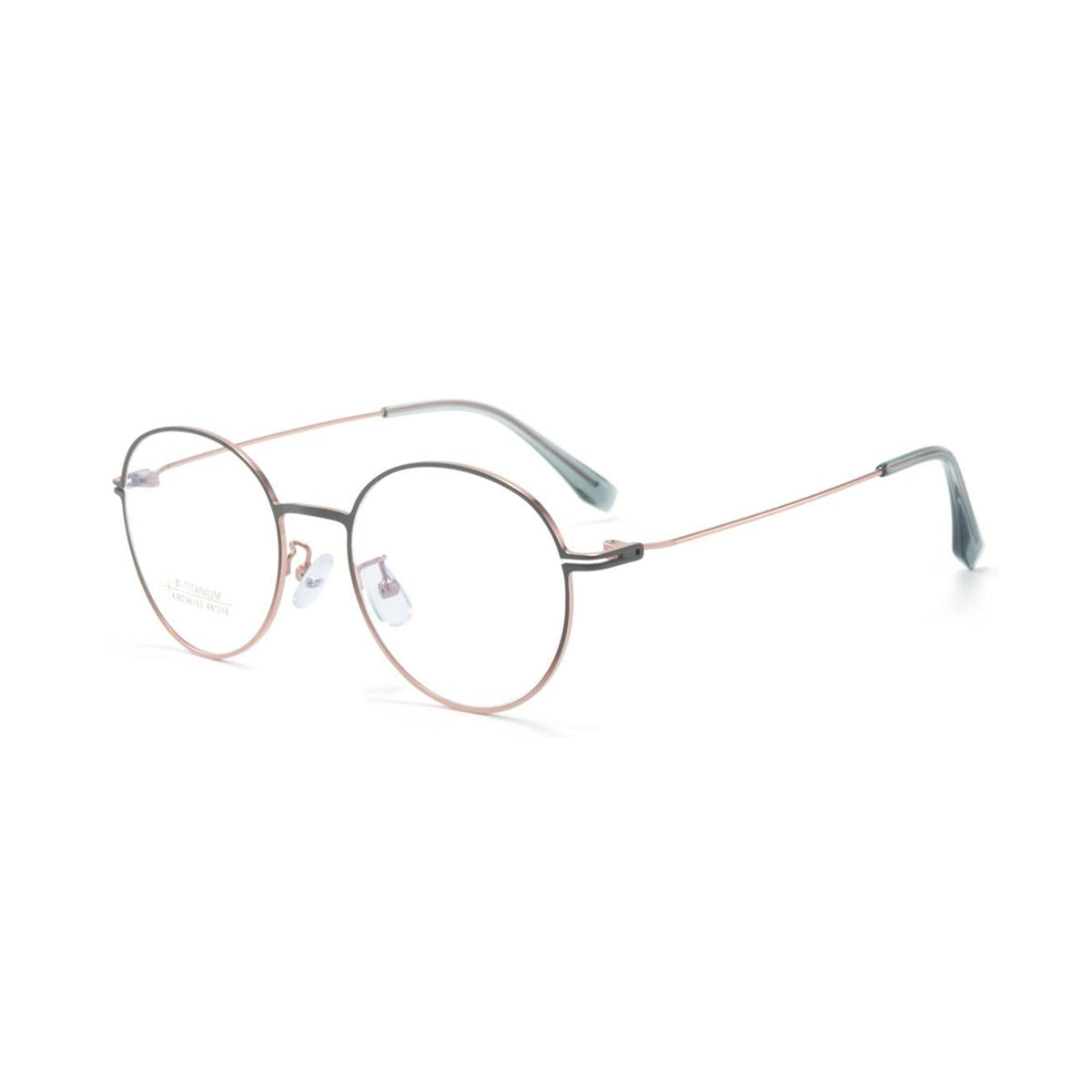 10110197-C4-M.DC.GREY GREEN