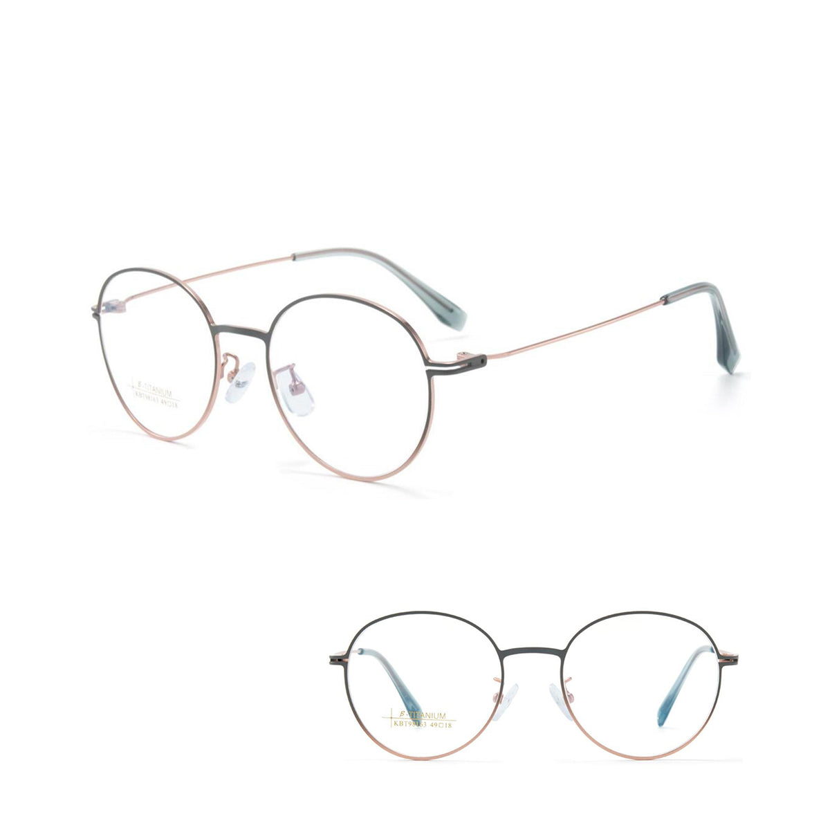 10110197-M1-M1_Detail