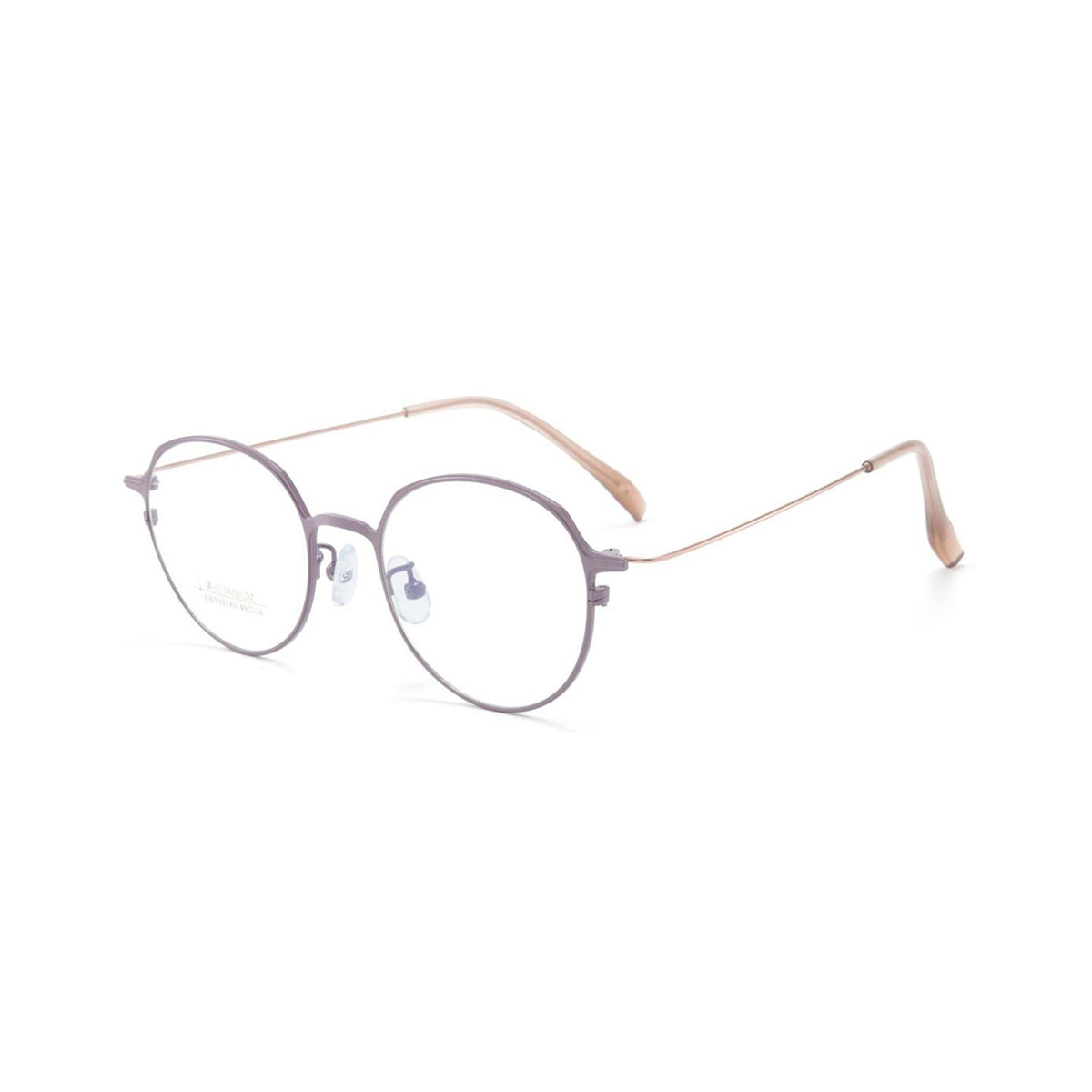 10110198-C5-M.PURPLE