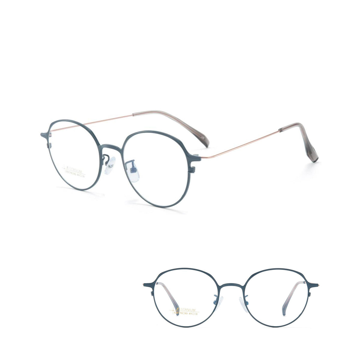 10110198-M1-M1_Detail