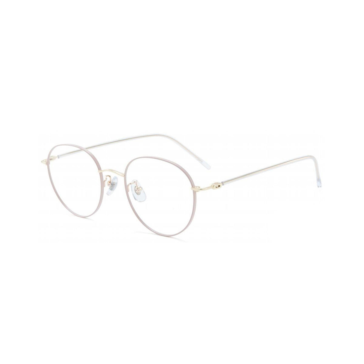 10110199-C4-M.PINK/GOLD