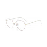 10110199-C4-M.PINK/GOLD