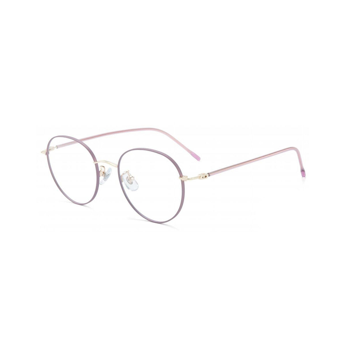 10110199-C5-M.PURPLE