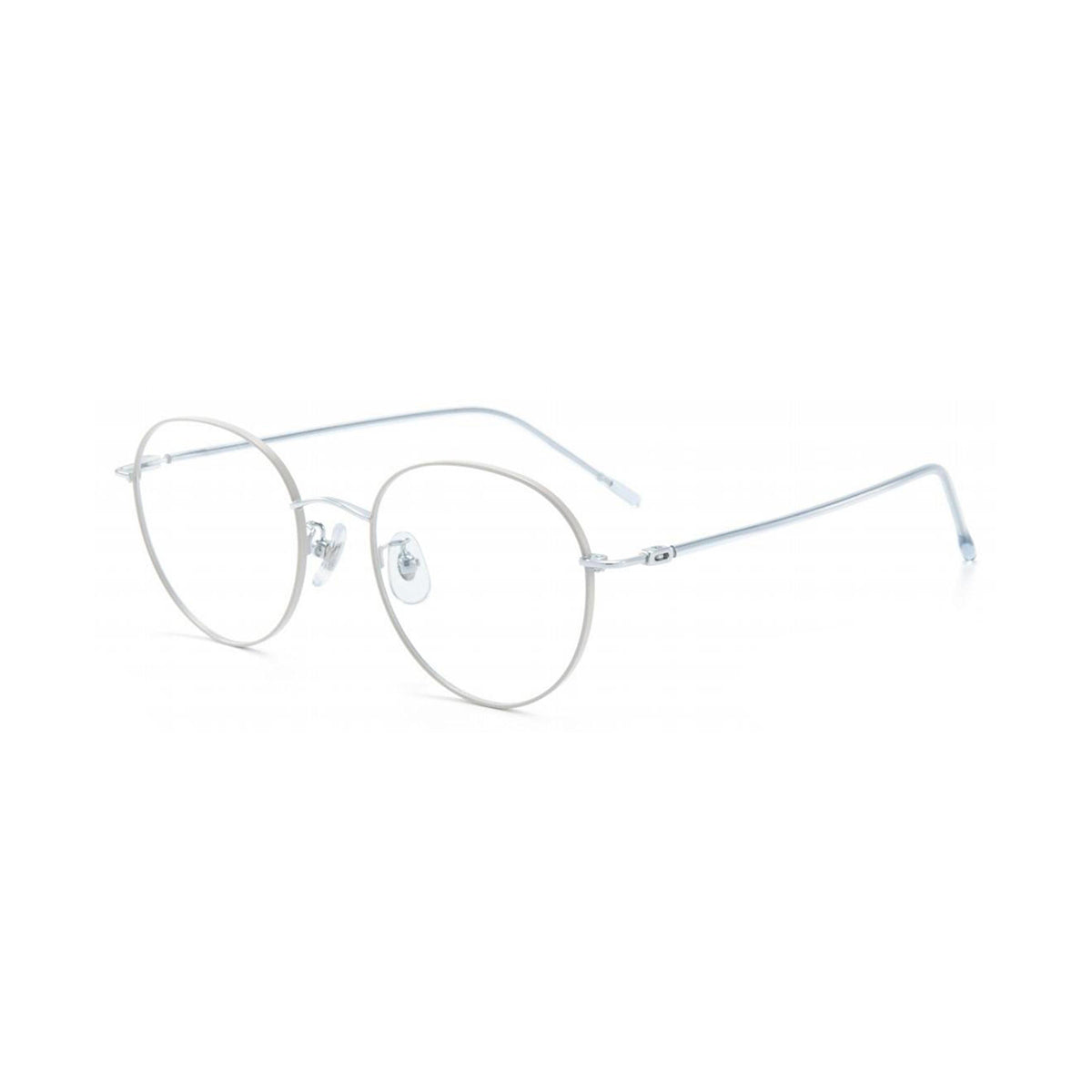 10110199-C6-M.GREY/SILVER