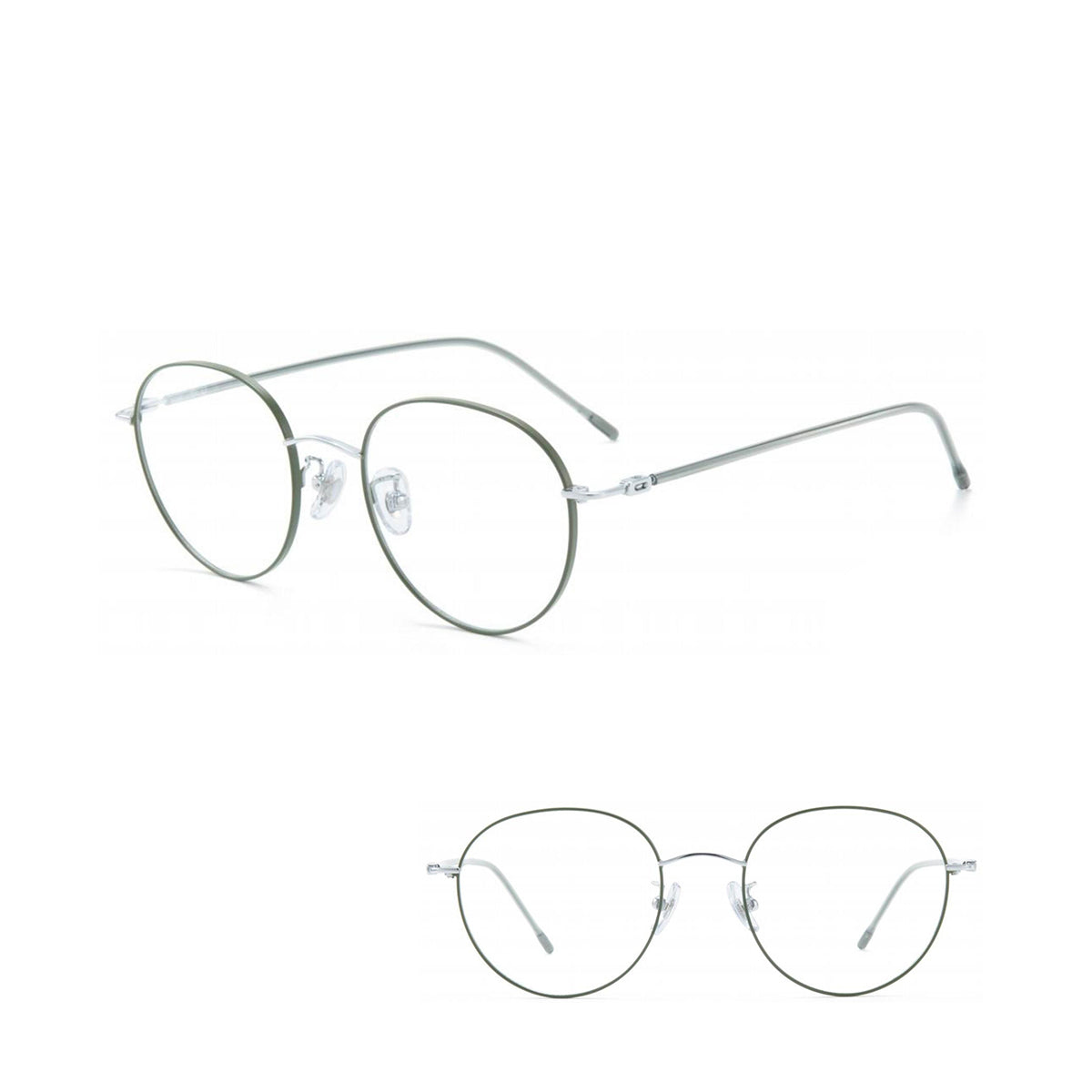 10110199-M1-M1_Detail