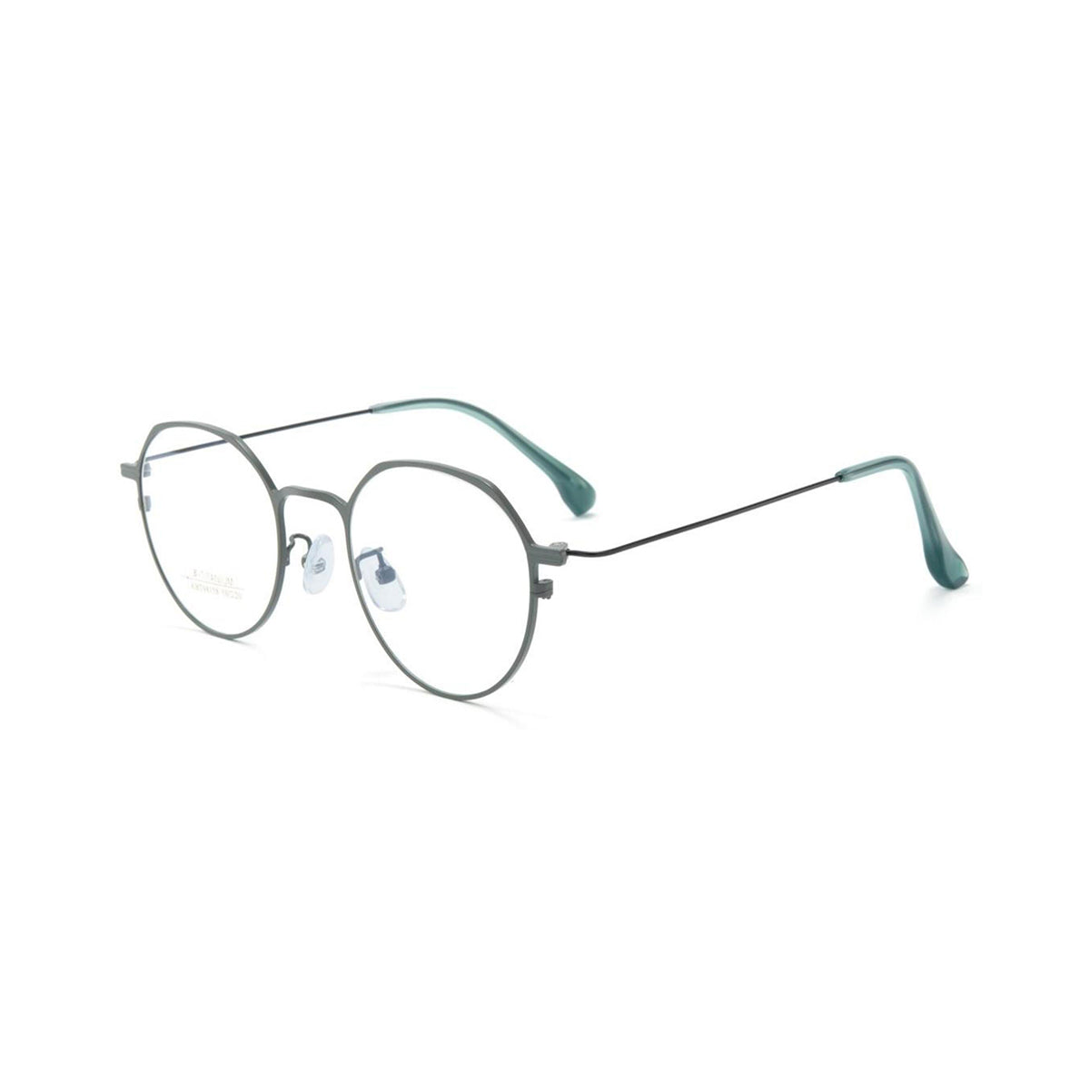 10110200-C4-M.GREY GREEN