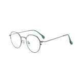 10110200-C4-M.GREY GREEN