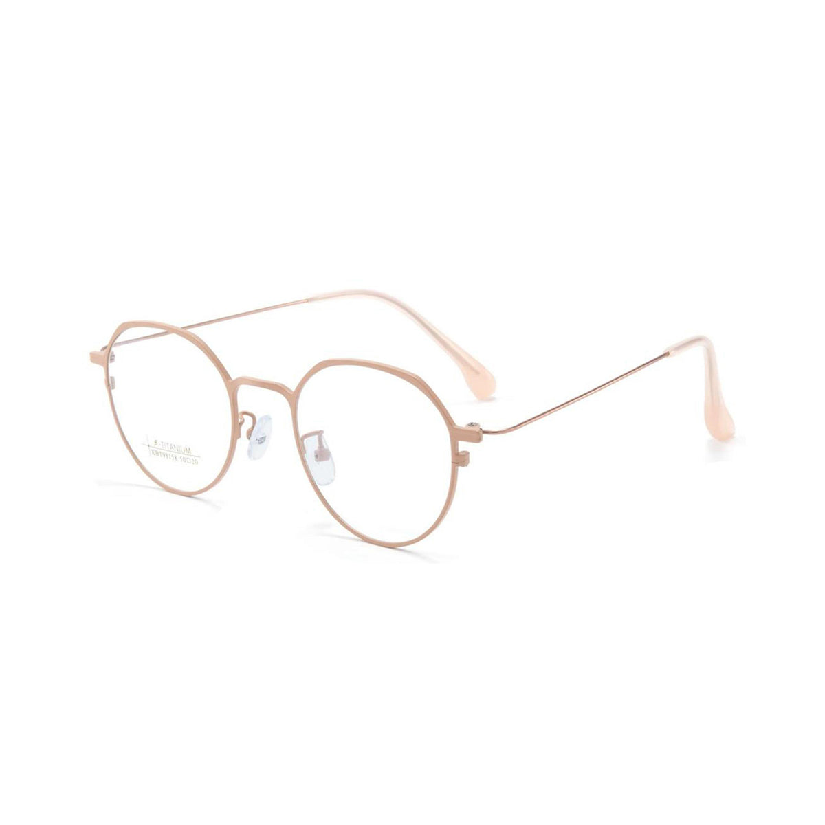 10110200-C5-M.L.ORANGE