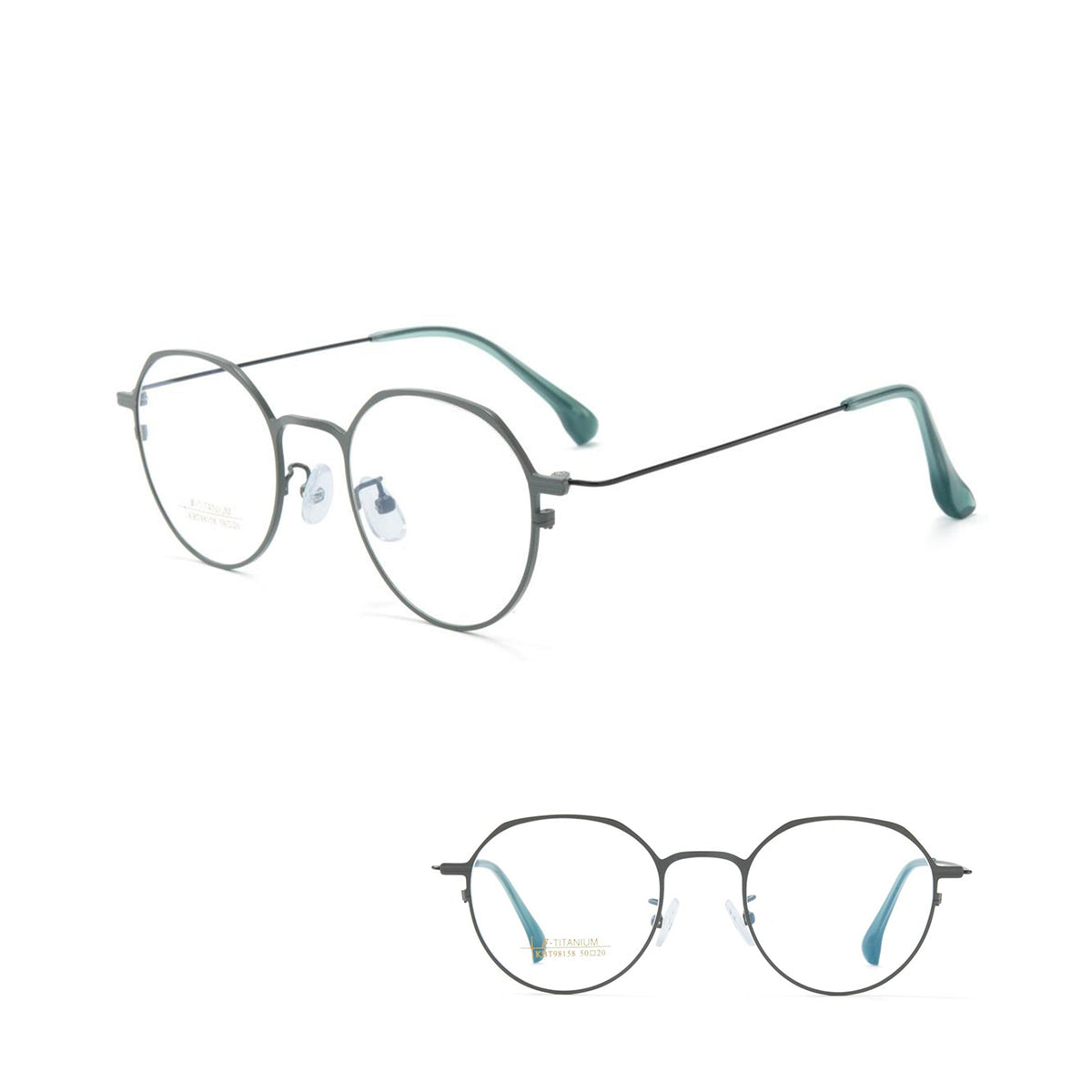 10110200-M1-M1_Detail