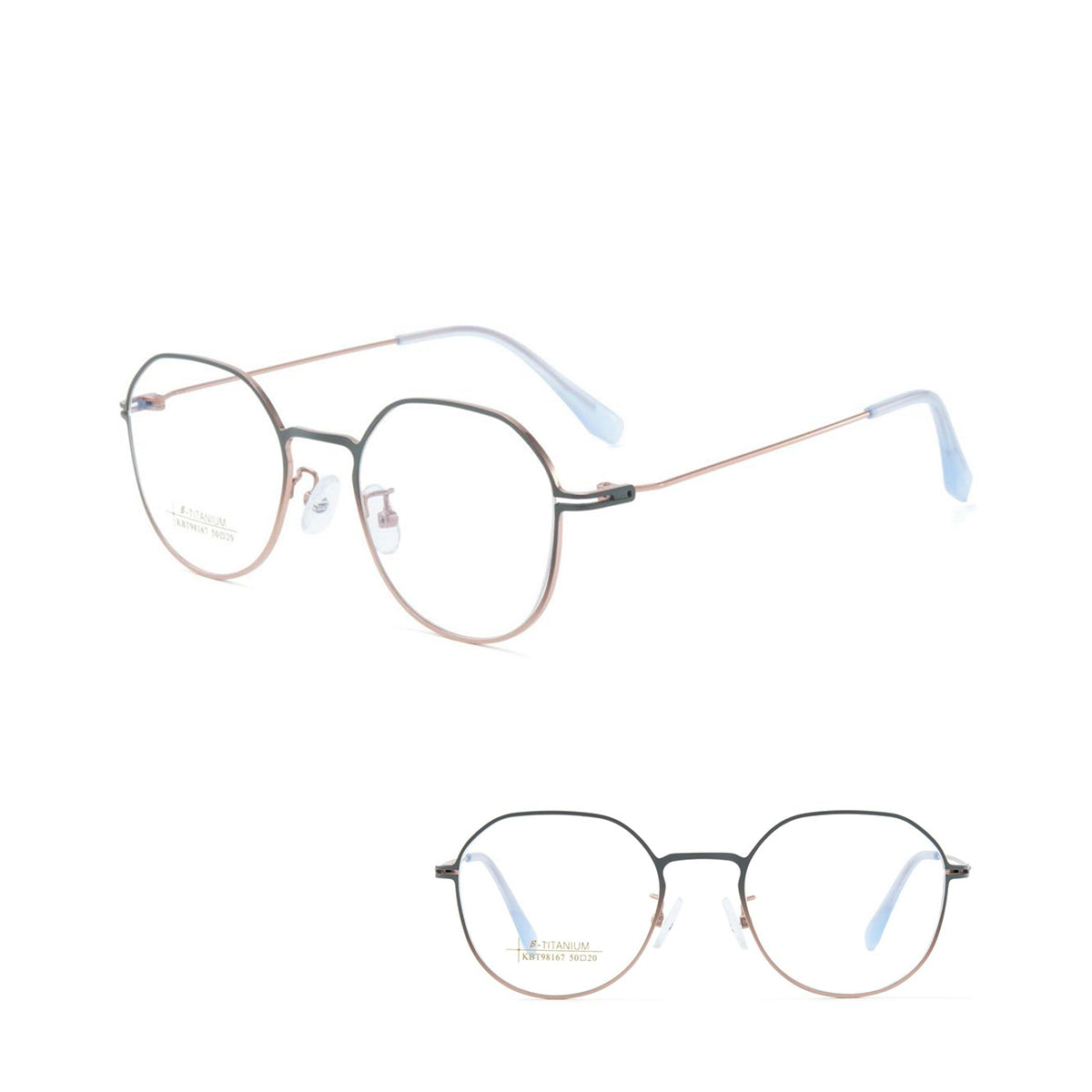 10110201-M1-M1_Detail