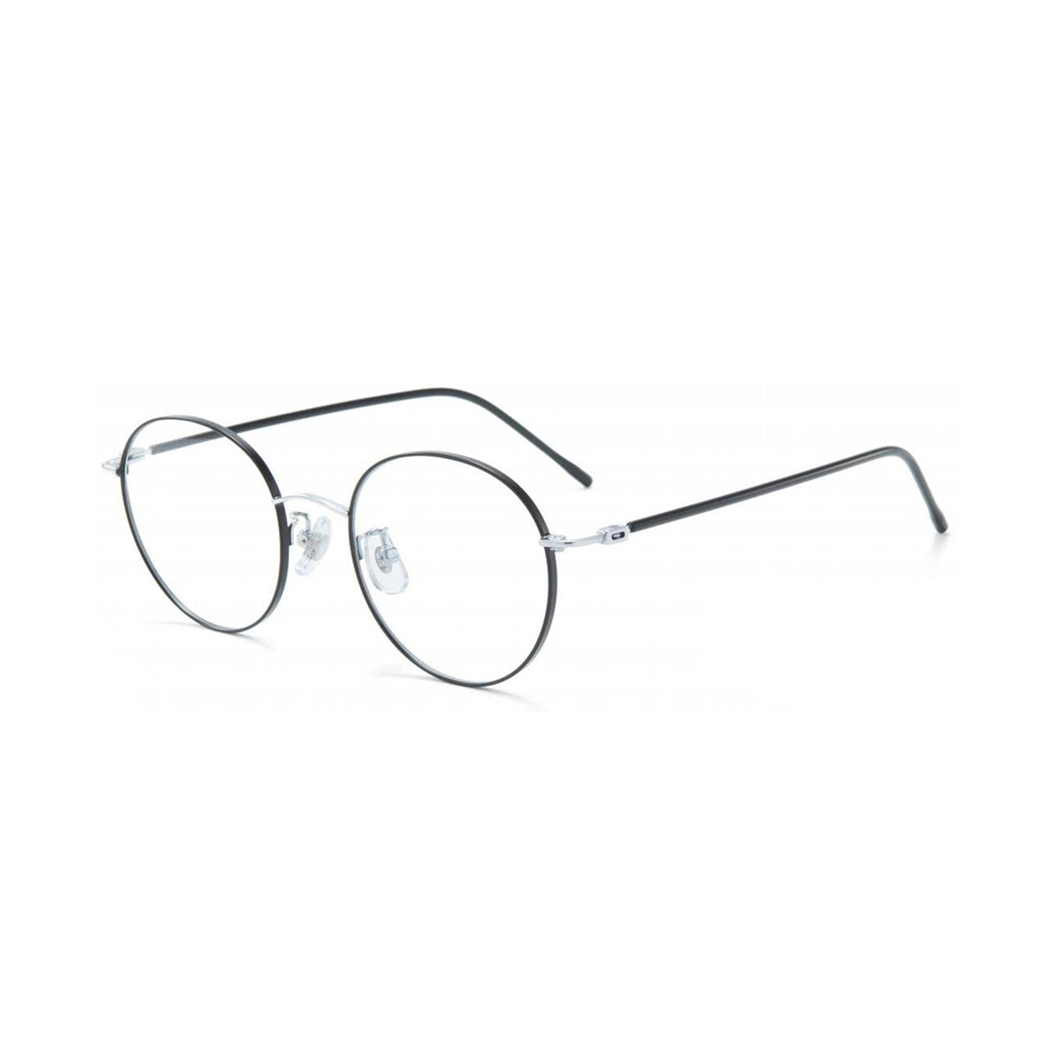 10110202-C6-M.BLACK/SILVER